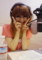 20120919155400