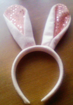 f:id:miyubomb:20121018102200j:image