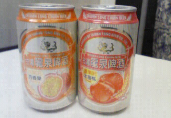 f:id:miyubomb:20121112211600j:image