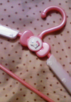 f:id:miyubomb:20121201235300j:image