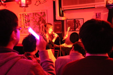 f:id:miyubomb:20121223205410j:image