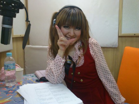 f:id:miyubomb:20121225192717j:image