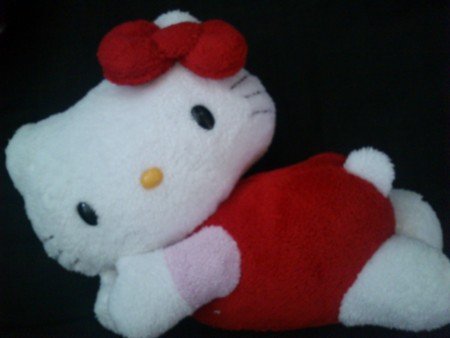 f:id:miyubomb:20130608112200j:image