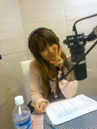 f:id:miyubomb:20131122160700j:image