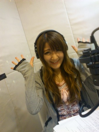 f:id:miyubomb:20131122161536j:image
