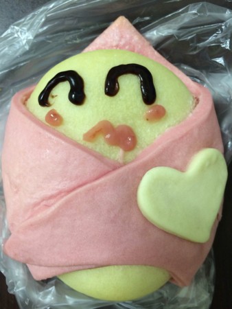 f:id:miyubomb:20140303230508j:image