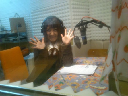 f:id:miyubomb:20140407185517j:image