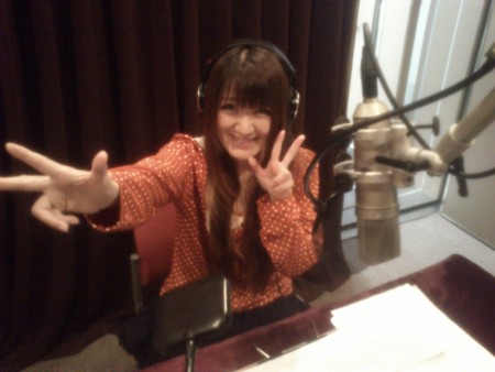 f:id:miyubomb:20140606120237j:image