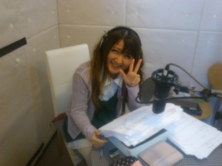 f:id:miyubomb:20140612153017j:image