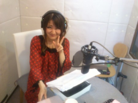 f:id:miyubomb:20140613151105j:image