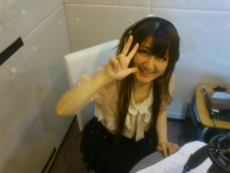 f:id:miyubomb:20140616155742j:image