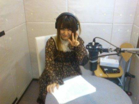 f:id:miyubomb:20140925104410j:image
