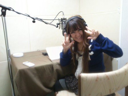 f:id:miyubomb:20141014155244j:image