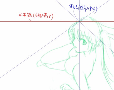 f:id:miyubomb:20161102202917j:image