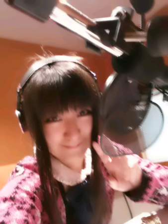 f:id:miyubomb:20170412152830p:image