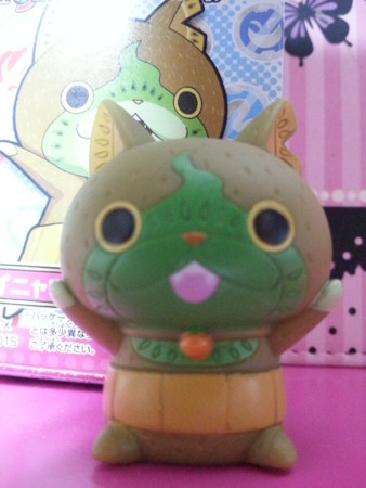 f:id:miyubomb:20171222012021j:image