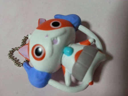 f:id:miyubomb:20180106160855j:image