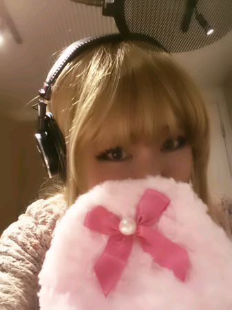 f:id:miyubomb:20180125164918p:image