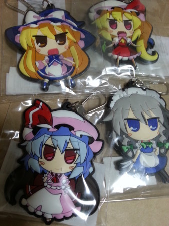 f:id:miyubomb:20180606214735j:image
