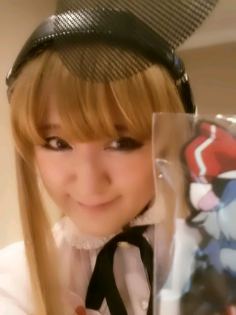 f:id:miyubomb:20181002213333p:image