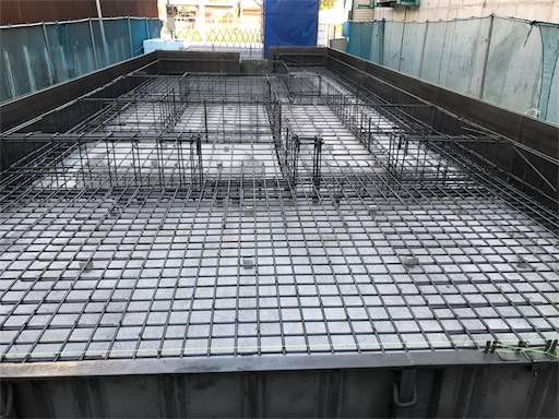 f:id:miyubon:20170120182949j:image