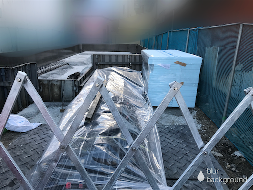 f:id:miyubon:20170120200159p:image f:id:miyubon:20170120200159p:image