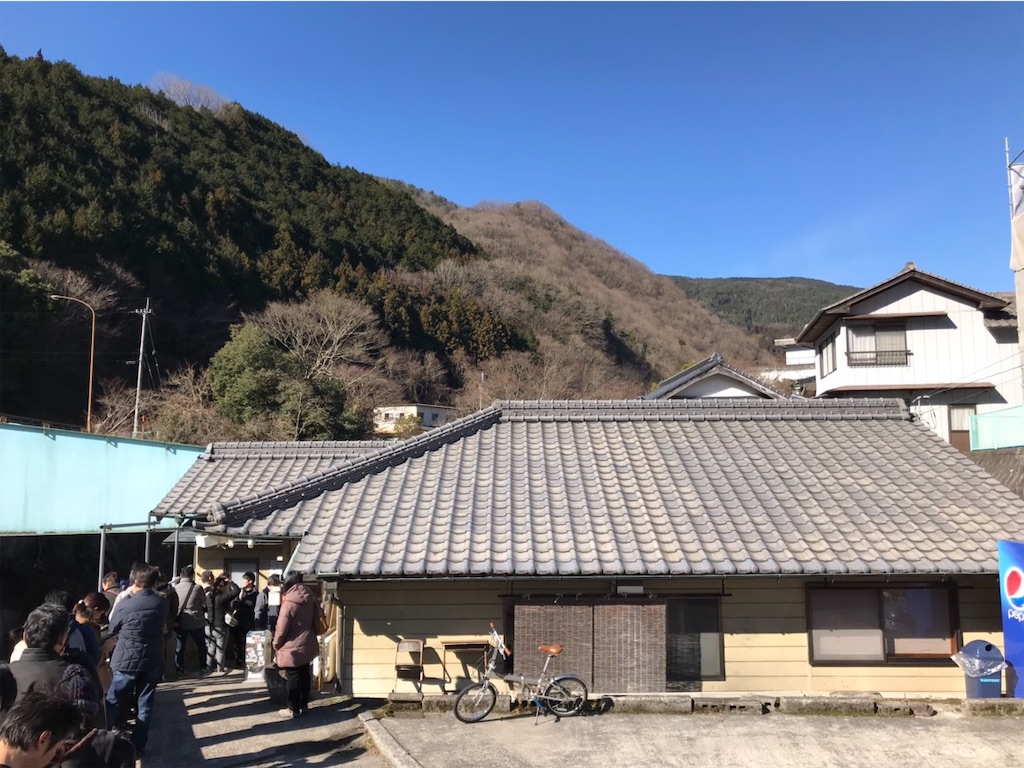 f:id:miyubon:20190122154818j:image
