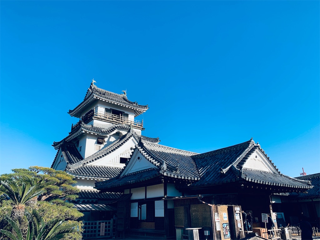 f:id:miyubon:20190122183248j:image
