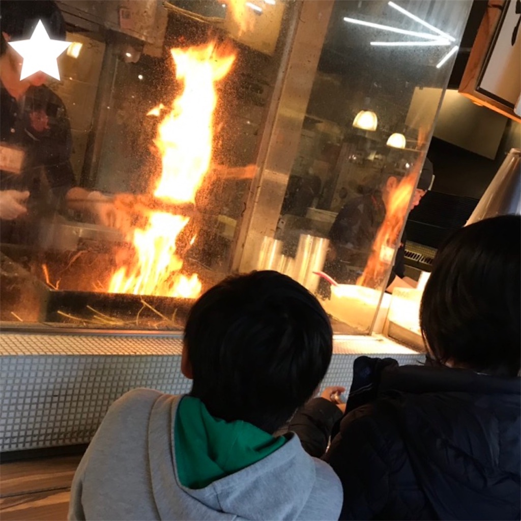 f:id:miyubon:20190122183627j:image