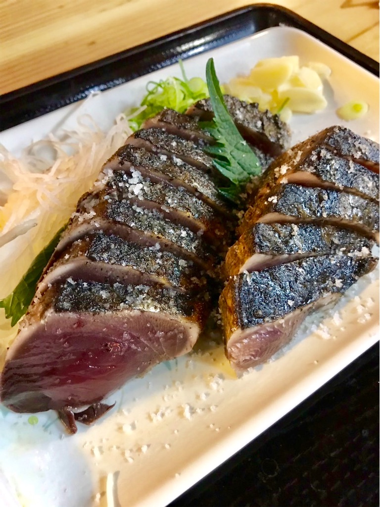 f:id:miyubon:20190122183702j:image