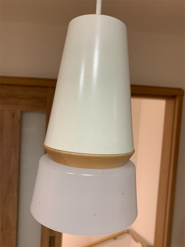 f:id:miyubon:20190625000223j:image