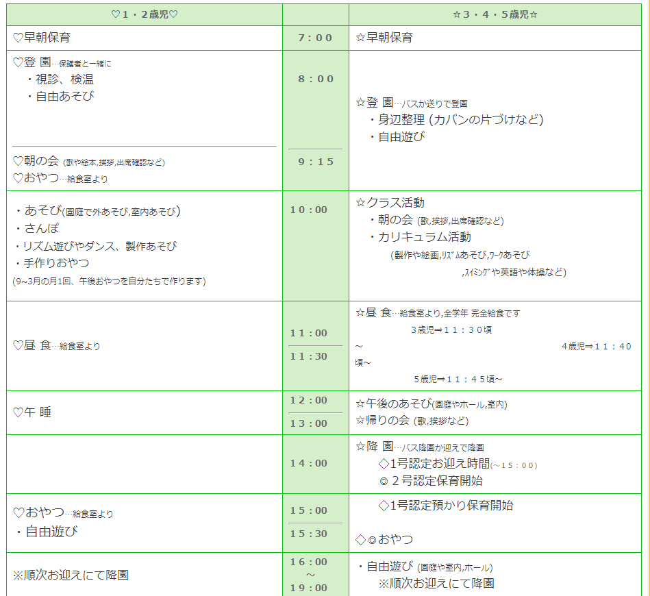 f:id:miyucho728:20180918171655p:plain f:id:miyucho728:20180918171655p:plain