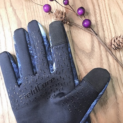 ワークマン最強説は本当だった 機能満載の神がかった手袋に脱帽です ベイビーーズ ママのトレンド