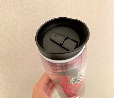 うそでしょこのお値段 21年 コストコ スタバギフトセット3種が神すぎる ベイビーーズ ママのトレンド うそでしょこのお値段 21年 コストコ スタバギフトセット3種が神すぎる ベイビーーズ ママのトレンド