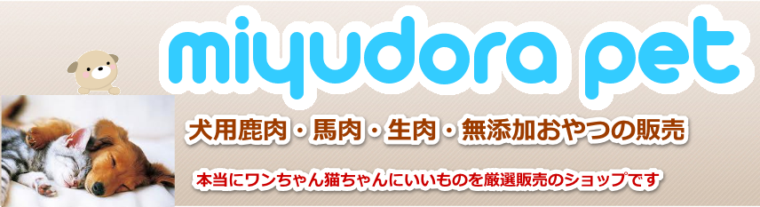 f:id:miyudora-pet:20190207144821p:plain f:id:miyudora-pet:20190207144821p:plain