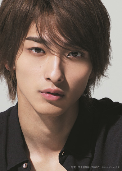 f:id:miyuendo:20210127220842j:plain