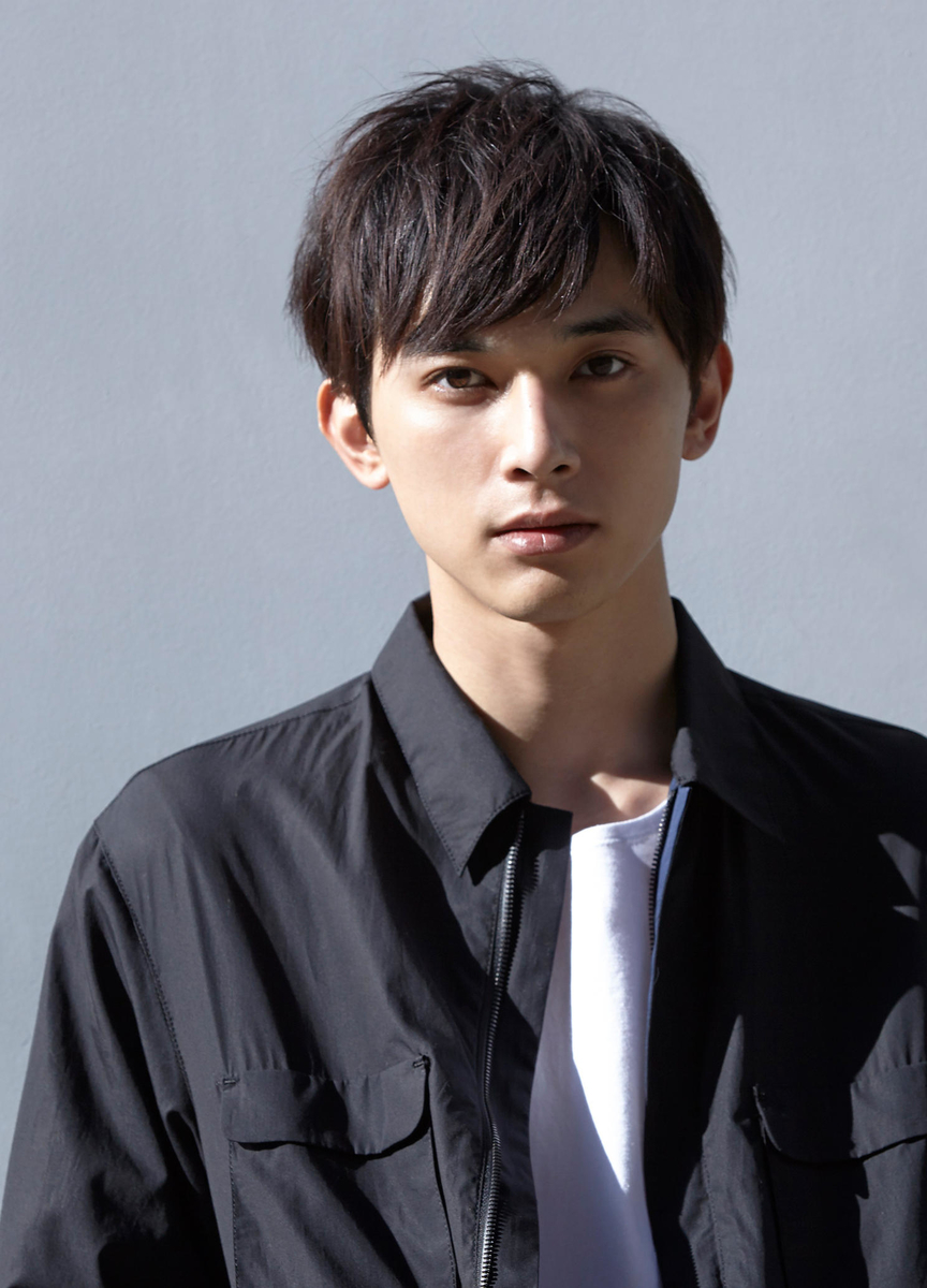 f:id:miyuendo:20210127220857j:plain