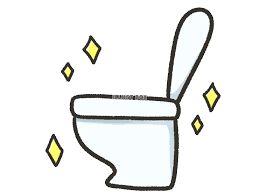f:id:miyuendo:20210216212353p:plain