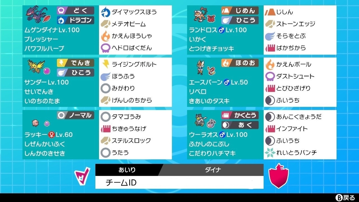 f:id:miyufutaba:20220101155802j:plain