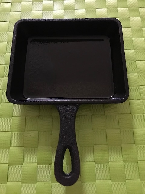 f:id:miyugurumetabi:20200502005404j:plain