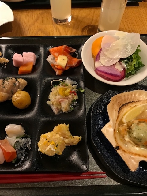 f:id:miyugurumetabi:20200505161252j:plain f:id:miyugurumetabi:20200505161252j:plain