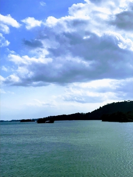 f:id:miyugurumetabi:20201022135036j:plain f:id:miyugurumetabi:20201022135036j:plain