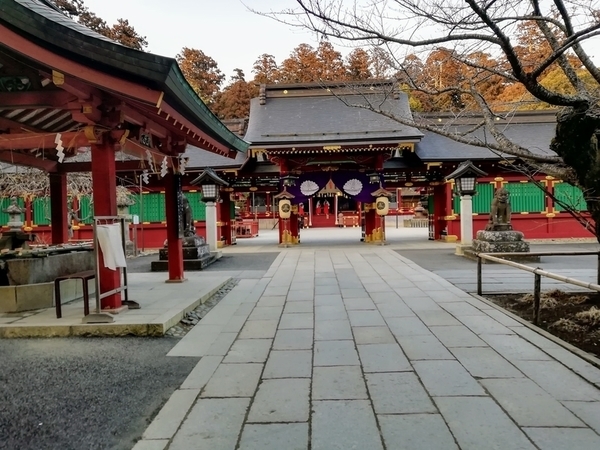 f:id:miyugurumetabi:20201022135058j:plain f:id:miyugurumetabi:20201022135058j:plain