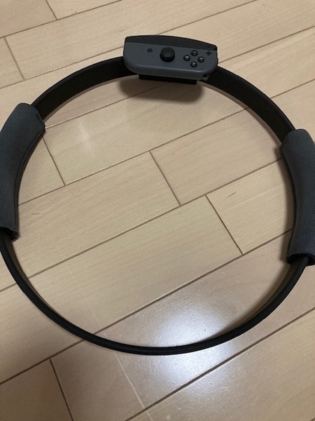 f:id:miyugurumetabi:20210811154758j:plain