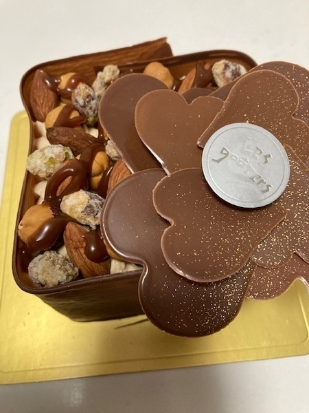 f:id:miyugurumetabi:20220110184439j:plain