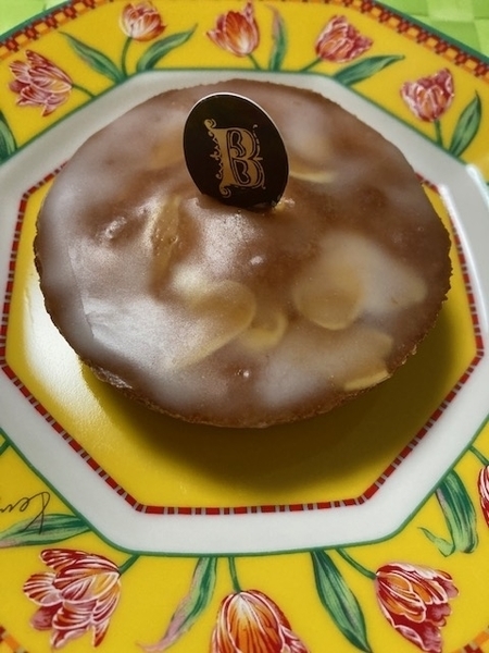 f:id:miyugurumetabi:20220110184453j:plain