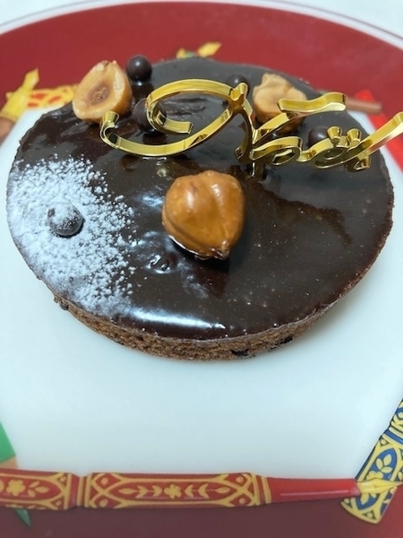 f:id:miyugurumetabi:20220110184506j:plain