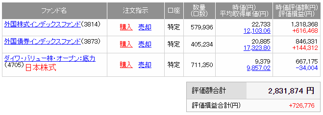 f:id:miyukaa:20190824213940p:plain f:id:miyukaa:20190824213940p:plain