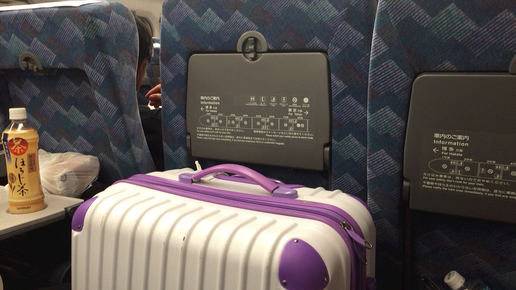 f:id:miyuki-globetrotter:20160823203520j:image f:id:miyuki-globetrotter:20160823203520j:image