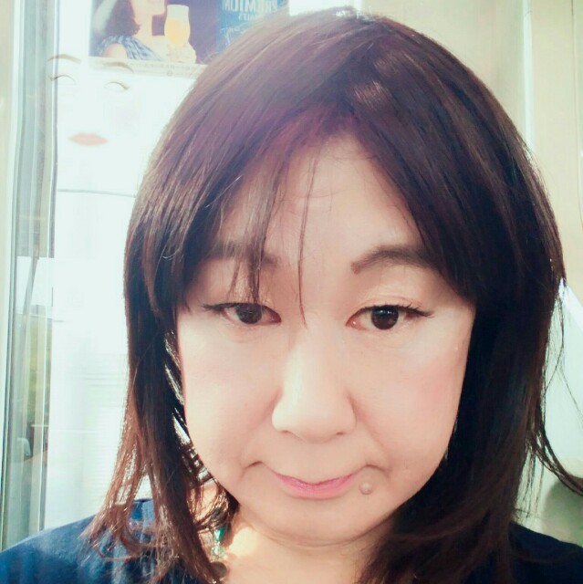 f:id:miyuki-morikawa-2011:20180901165030j:image f:id:miyuki-morikawa-2011:20180901165030j:image